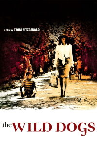 The Wild Dogs (2002)