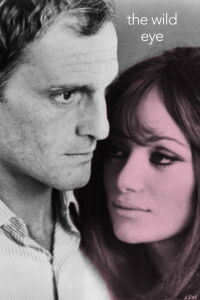 The Wild Eye (1967)