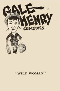 The Wild Woman (1919)