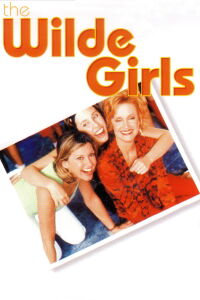 The Wilde Girls (2001)