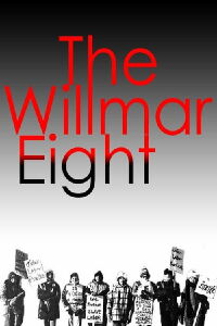 The Willmar 8 (1981)