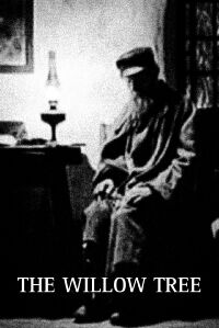 The Willow Tree (1984)