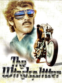 The Windsplitter (1971)