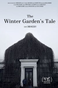 The Winter Garden's Tale (2017)
