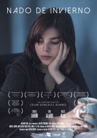 The Winter Swim (2017)