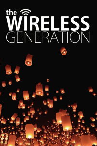 The Wireless Generation (2015)