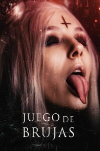 The Witch Game (2024)