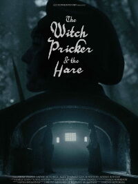 The Witch Pricker And The Hare (2026)