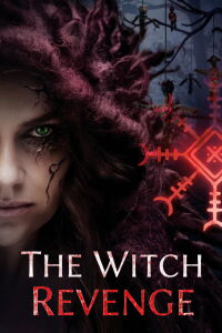 The Witch. Revenge (2024)