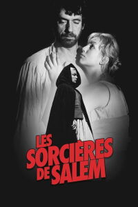 The Witches of Salem (1957)