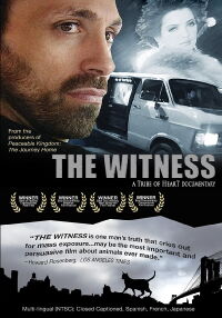 The Witness (2000)