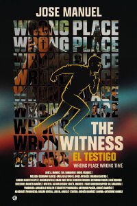 The Witness (2011)