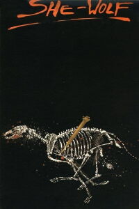 The Wolf (1983)