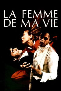The Woman of My Life (1986)