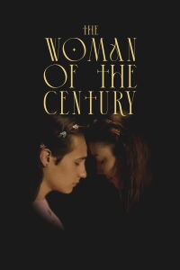 The Woman of the Century (2024)