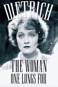 The Woman One Longs For (1929)