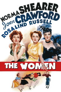 The Women (1939)