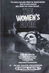 The Women's Room (1980)