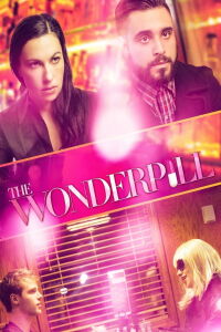 The Wonderpill (2015)