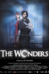 The Wonders (2013)