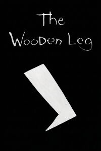 The Wooden Leg (1994)