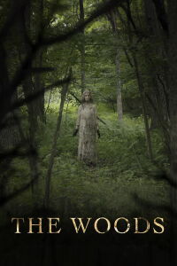 The Woods (2018)