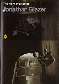 The Work of Director Jonathan Glazer (2005)
