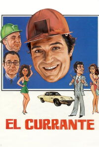 The Worker (1983)