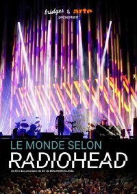 The World According to Radiohead (2019)