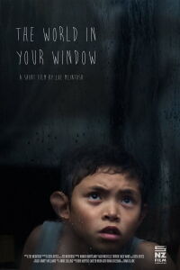 The World In Your Window (2017)