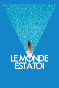 The World Is Yours (2018)