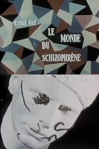 The World of the Schizophrenic (1961)