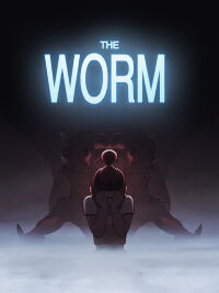 The Worm (2023)