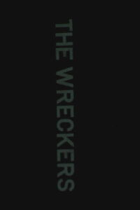 The Wreckers (1976)