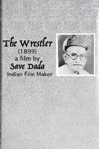 The Wrestler (1899)