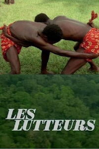 The Wrestlers (1982)