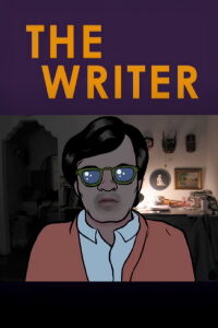 The Writer (2008)