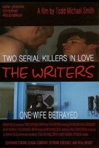 The Writers (2011)