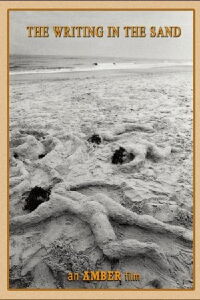 The Writing in the Sand (1991)