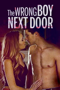 The Wrong Boy Next Door (2019)