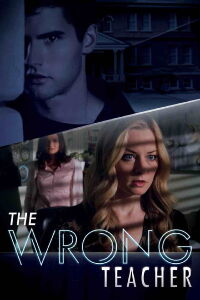 The Wrong Teacher (2018)