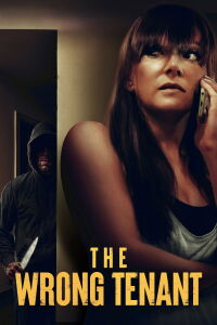 The Wrong Tenant (2022)