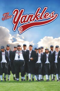 The Yankles (2009)