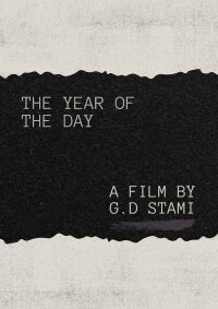The Year of The Day (2020)