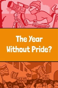 The Year Without Pride? (2021)