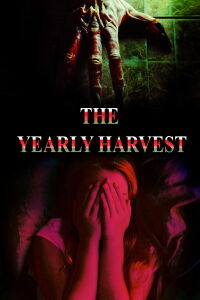 The Yearly Harvest (2016)