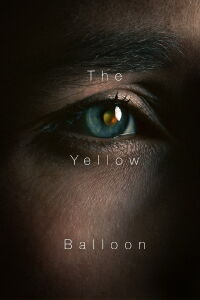 The Yellow Balloon (2023)