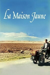 The Yellow House (2007)