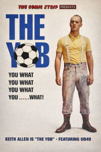 The Yob (1988)