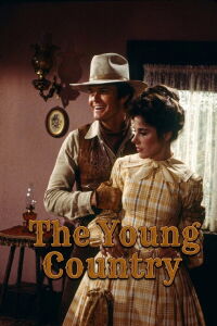 The Young Country (1970)
